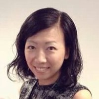 Rose Yip