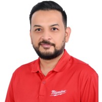 Muhammad Kamran