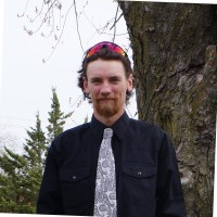 Evan Berger