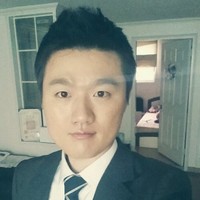 Robert Lee