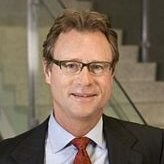 Michael Foreman