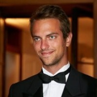 Maximilien Meyer de Stadelhofen