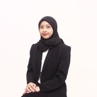Adela Putri Joana