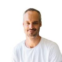 Marc Desvaux