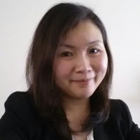 Yuki Cheah