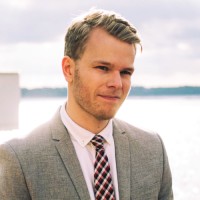 Christoffer C.