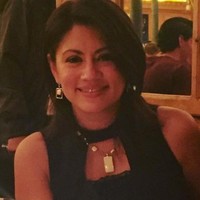 Glenda Mendez