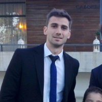 Nahuel Alonso