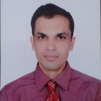 Vikas Gupta