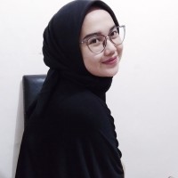 Winaya Safa Putri