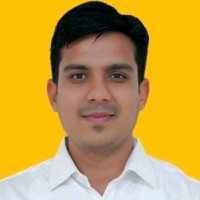Alok Tripathi