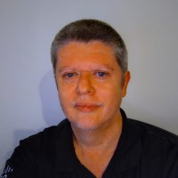 Rui Vieira