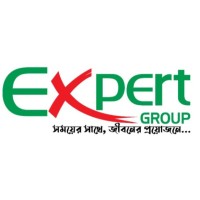 Expert Group