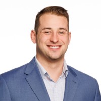Ryan Garrett