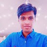 Muhammad Umer Shahid