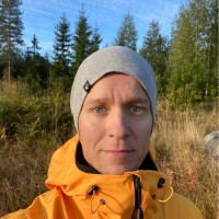 Osku Mutanen