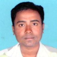 Santanu Maity