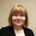 Shelley Mclean