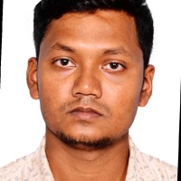 Subham Das