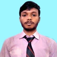 CHANDRAKANT .