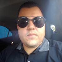 Felipe Cesar