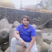 Dileep Kumar