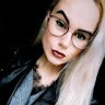 Ieva Mikalauskaitė