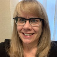 Lisa Cruise