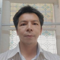 Nattachai Sukjittipat