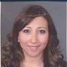 Germine Magdy