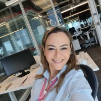 Ece Saygun Aslan