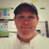 Paul Holbrook