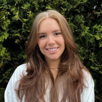 Emily Stanhope