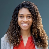 Brooke Pinnix-Gaines