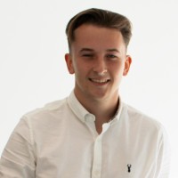 Dillon O’Connor