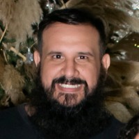 Pablo Cañete