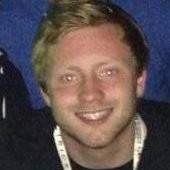 David Nickerson
