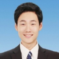 Donghyun Kim