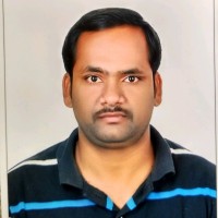 Venkatasideswararaov Vardhaboina