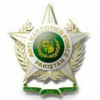 asif javeed