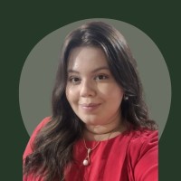 Gislaine Rosa