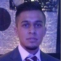 Alexis Gabriel Mireles Ramírez