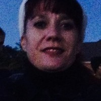 Tracy Flippo- Dugger