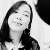 Esther Elvira