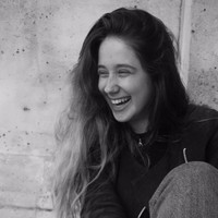 Melissa Elbaz