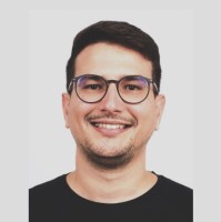 Fernando Guedes