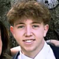 Nate Dixon