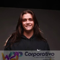 Daniel Assumpçao