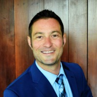 Peter Riley, Pmp, Mba