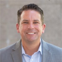 Jonathan P. Fagan, CLTC